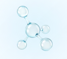 Zinc Complex