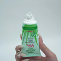 Soin hydratant à l'aloe vera — Optimisez vos résultats