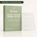 Patchs Dermo-Actifs Nouvelle Génération